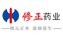 pg电子·(中国区)官方网站-不凡成绩非凡