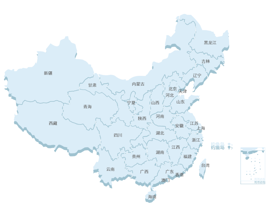 pg电子·(中国区)官方网站-不凡成绩非凡