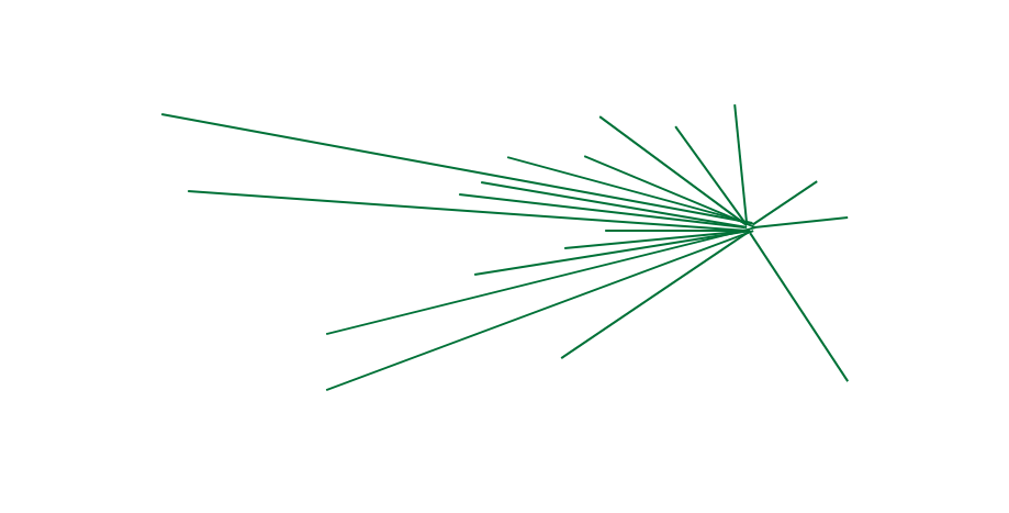 pg电子·(中国区)官方网站-不凡成绩非凡